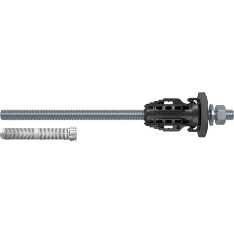Fischer Abstandsmontagesystem TherMax II 12/110 M12 (2) (1/5)