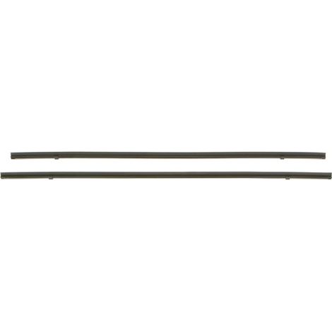 Lame d'essuie-glace BOSCH 3 397 033 266 BMW