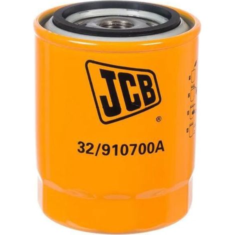 Filtro olio 32910700A JCB 32910700A