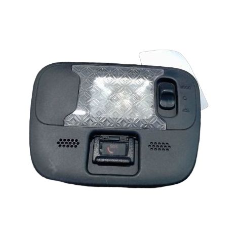[PRODUIT D'OCCASION] Plafonnier TOYOTA Aygo X ♻️ Ref Oe. 812600h040c0 - Garantie à vie (1/3)