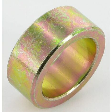 Ditanzbuchse f. Rad 14mm SITREX 100006