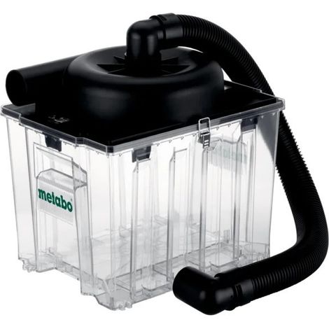 Metabo Vorabscheider für Allessauger (630226000)