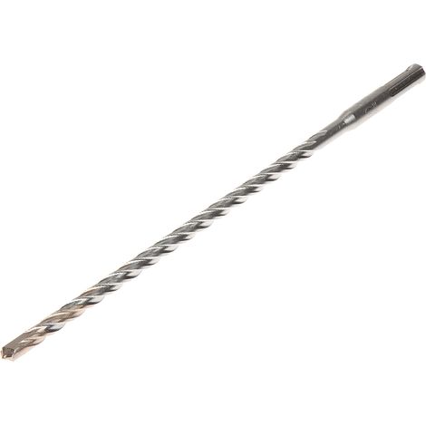 Trapano per calcestruzzo Fatmax SDS-PLUS ST-STA54561 da 8 mm