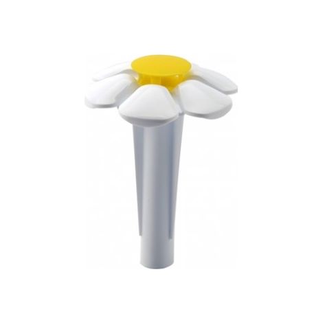 Catit Flor Rep. Drinker Flower