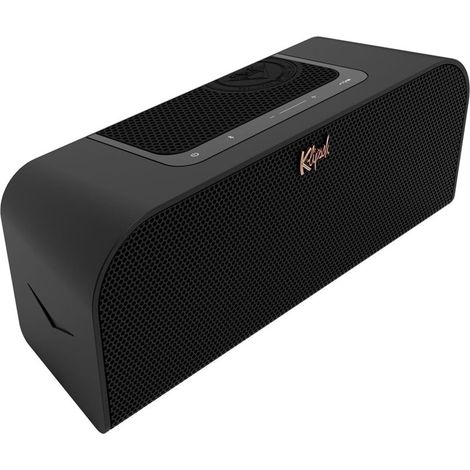 Klipsch Groove XL - Altavoz Bluetooth (1/5)