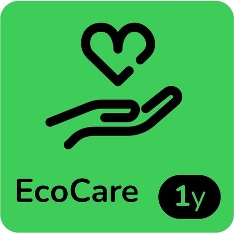 Service plan apc ecocare essential support 24 7 gestion proactive (1/2)