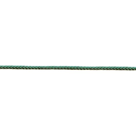 Corda in polipropilene ropilene diametro 4 mm vr mt 10 - masidef (1/2)
