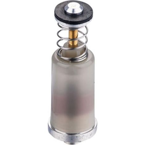 11.5A Gas Safety Valve for Gas Stove Valve Flame Failure Safety Device (1/4)