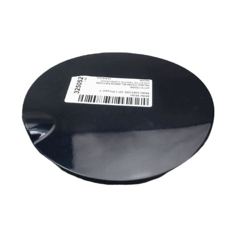 [PRODUIT D'OCCASION] Volet De Trappe Carburant Mini Mini I Phase 1 (r50/r53) 2001-2004 ♻️ Ref Oe. 51170430311 - Garantie à vie