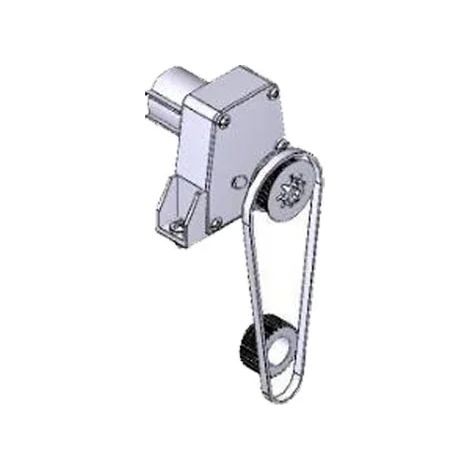 came pièce détachée encodeur bk 119ribk022 (1/3)