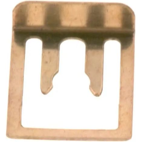 BOSCH Morsetto, 7736700707