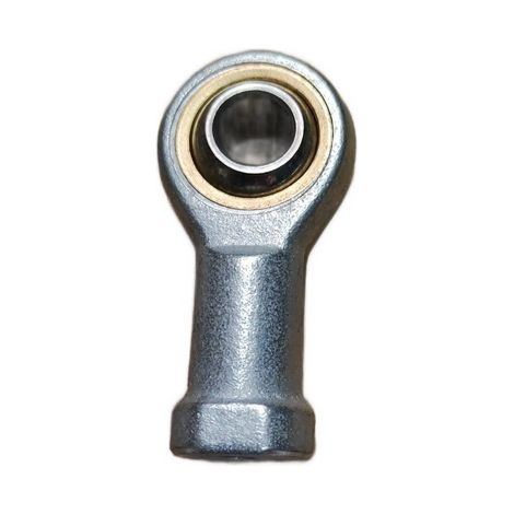Rodam. Cabeza Eje Direccion para cortacesped compatible con Xct92