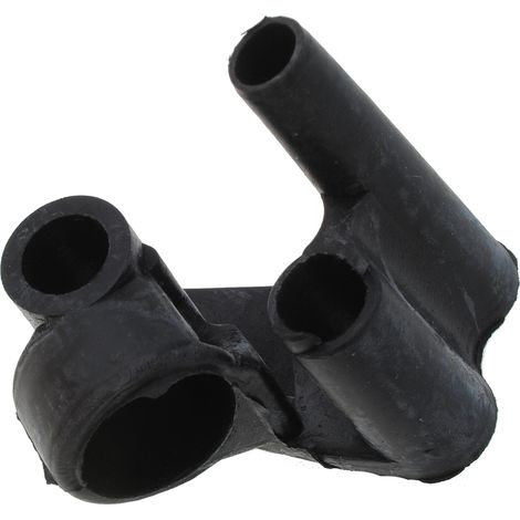 Douille de réglage pour Stihl MS210, MS230 et MS250 nouveau modèle (1/3)