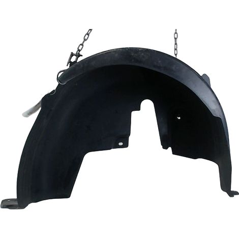 Pare-boue Arriere Droit PEUGEOT 208 [PRODUIT D'OCCASION]♻️9673769180