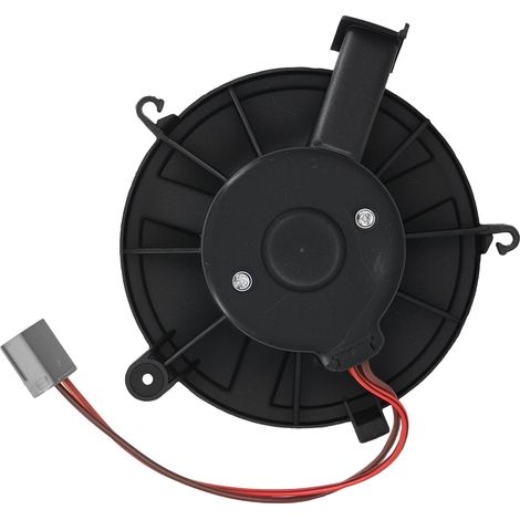Blower Motor for Opel Astra J 1.3 1.7 2.0 CDTi 2010-2015 13276234 1845105