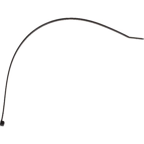 Collier de câble KUHN 83090152