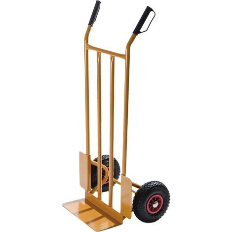 1PZ CARRELLO PORTASACCHI mod. NHT200