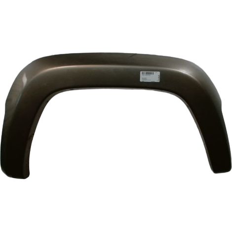 [PRODUIT D'OCCASION] Elargisseur Aile Avant Droit JEEP Cherokee ♻️ Ref Oe. 5gh00tzzag - Garantie à vie (1/3)