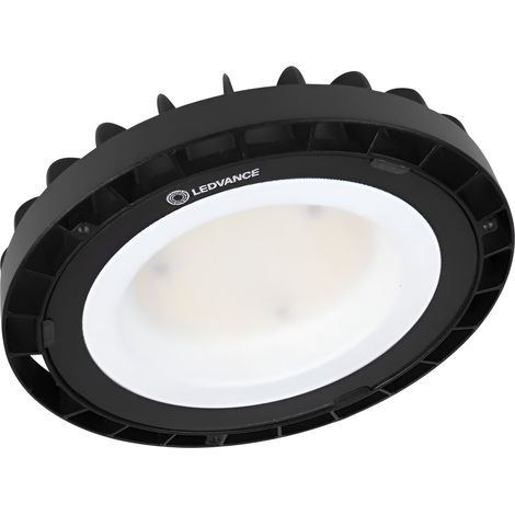 Projecteur industriel à LED Osram Ledvance 865 110DEG 83W 6500K HBCOMP83865120 (1/5)