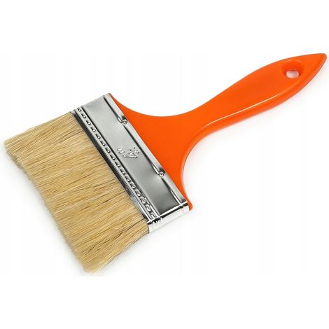 Kotarbau Modell ECO Multicolor Pinsel 100 mm