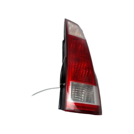 Feu Arriere Droit OPEL Meriva Monosp. I Phase 1 (a) 2003-2005 [PRODUIT D'OCCASION]♻️93184713 (1/3)