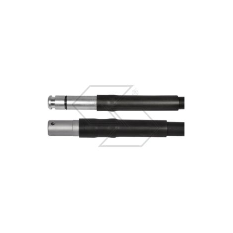 Guaina per decespugliatore a zaino SHINDAIWA BP 25
