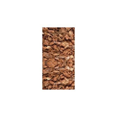 Komodo Coconut Terrain - 610g - 565516