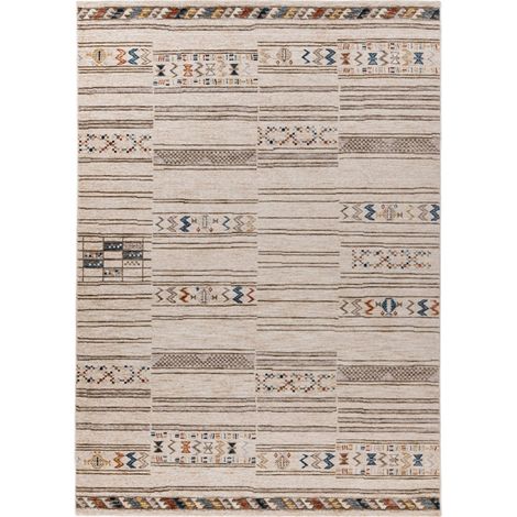 Tapis de bain Lapin 325 - 120 x 170 cm (1/5)