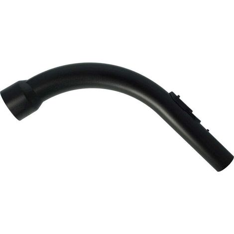 Poignée compatible avec les aspirateurs Miele SGSC1, SGSE1, SGSF3, SGSF4, SGSG1, SGSG2, SGSH1, SGSH2, SGSK3, poignée de rechange de 35 mm (1/4)