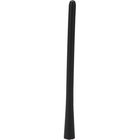 Antivol volant universel avec 2 clés anti-vol, verrouillage en T portable pour voitures (1/5)