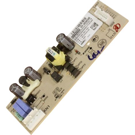 Ersatzteil - Elektronikmodul - - BEKO, GRUNDIG