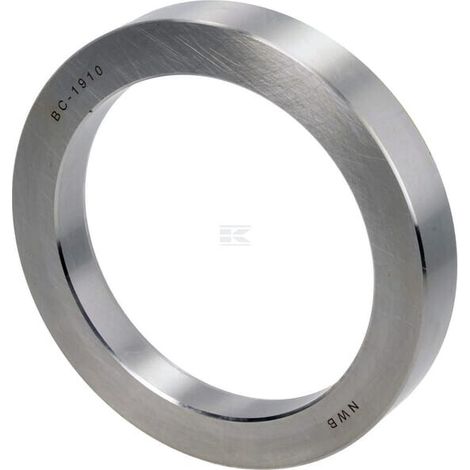 Collier de demi-arbre VAPORMATIC VPH2605