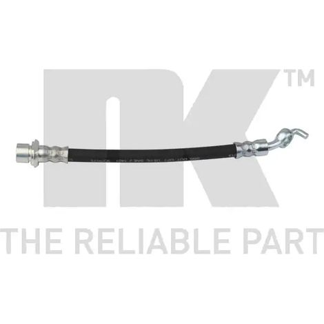 Flexible de frein NK 8545168 TOYOTA 90947 02 E30 90947 W2 044
