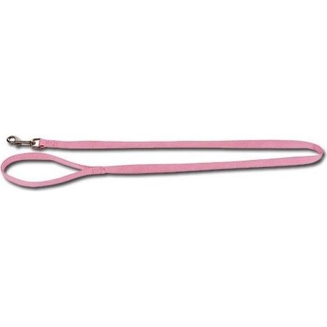 CORREA BASIC ROSA 10mm x 100cm