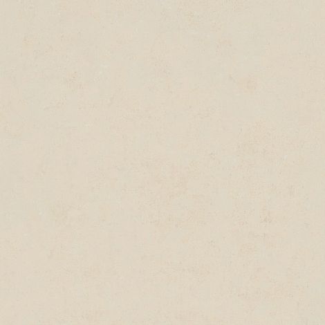 Empapelado tono sobre tono Profhome 376567 papel pintado no tejido ligeramente texturado tono sobre tono mate crema 5,33 m2 (1/5)