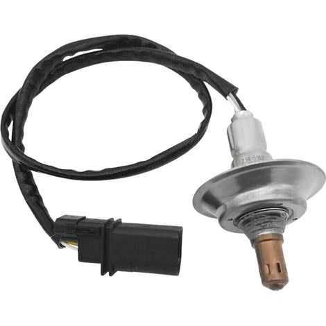Capteur d'oxygène 234-5182 1588A307 compatible avec Mitsubishi Outlander 2.4L (1/5)