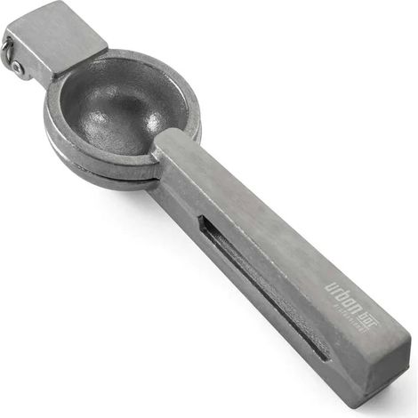 Presse-citron Mexicain - 22.5cm (1/3)