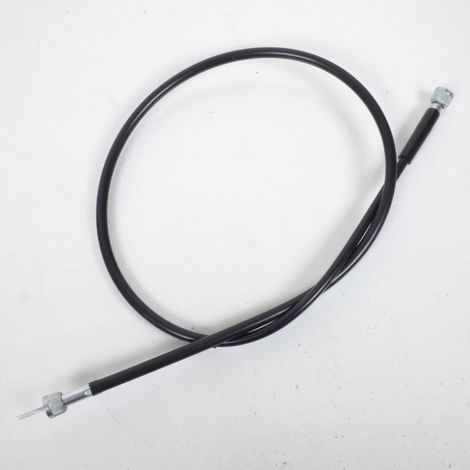 vicma zählerkabel für motorrad yamaha 750 yzf-r 1993 bis 1998 (1/2)