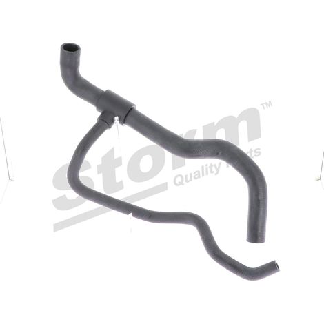 Durite de refroidissement compatible RENAULT Clio 1 28mm F8897 (1/4)