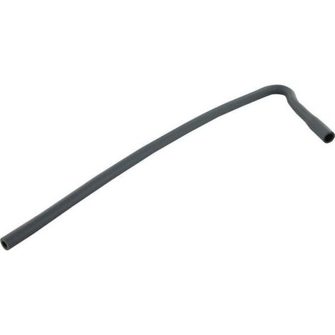 Tuyau de carburant HONDA 17512ZE7010