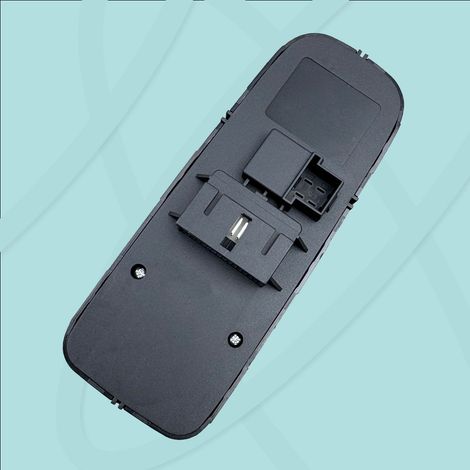 Reference number 11270673 applies to the Roewe D7 EV electric window lifter switch and the MG D7 DMH window lifter switch button.