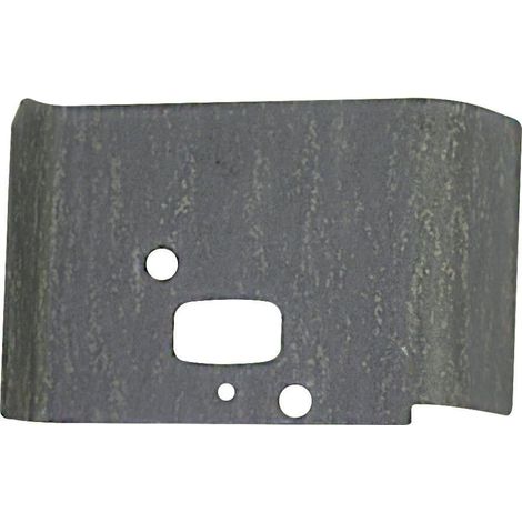 Guarnizione decespugliatore motosega soffiatore QJB270 KASEI 1E34F-E-8
