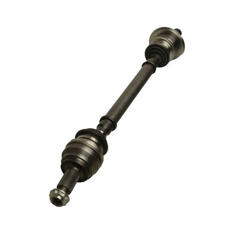 ALBERO DI TRASMISSIONE MAXGEAR BMW X3/X4 3.0D/3.5D XDRIVE 11- PR (1/2)