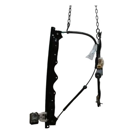 [PRODUIT D'OCCASION] Mecanisme+moteur Leve-glace Avant Droit JEEP G.cheroke ♻️ Ref Oe. 4589170ae - Garantie à vie (1/3)
