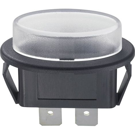 Porte-fusible pour automobile TC-R3-67 1587939 30 A 24 V/DC 1 pc(s) S640201