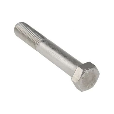 DIN-931 A-4 M14X80 -  INOX IBERICA