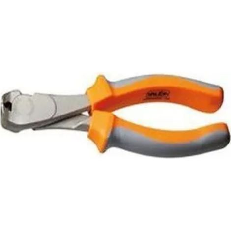 VALEX - TRONCHESE A TAGLIENTE FRONTALE 165MM