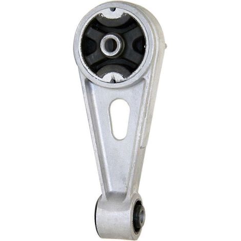 Colle pour support moteur automobile SPARK BEAT-- (1/5)