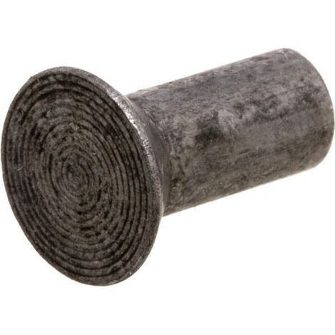 Rivets 5x12 UNIVERSEL 512V (1/2)
