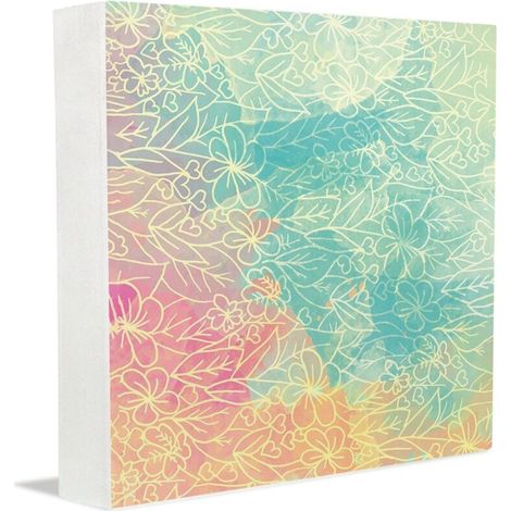 Plaque commémorative, décoration de Pâques pour les pères, panneau en bois décoratif à faire soi-même, cadeau personnalisé convenant à toutes les fêtes. (1/5)
